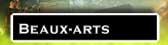 livres traitant des beaux-arts