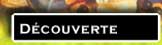 decouvertes de notre maison d'edition