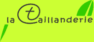 la taillanderie, editeur 