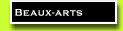 beaux arts