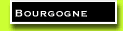 bourgogne