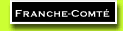 franche comte