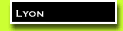 lyon