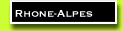 rhone alpes
